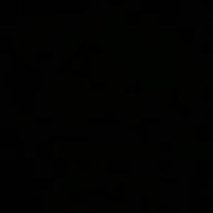 Meet your Posher, Kayley